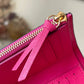 Fashion Luxe Touch bags - 4586
