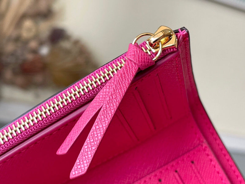 Fashion Luxe Touch bags - 4586