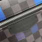 Fashion Luxe Touch bags - 2811