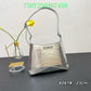LTB Fashion - BGA Bags - 1843
