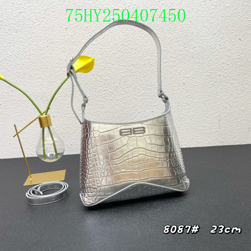 LTB Fashion - BGA Bags - 1843
