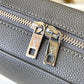 Fashion Luxe Touch bags - 4462