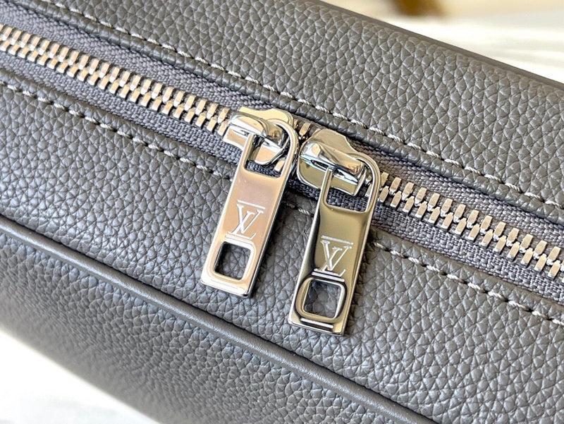 Fashion Luxe Touch bags - 4462