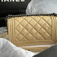 LTB - Luxe Touch Bags - 062