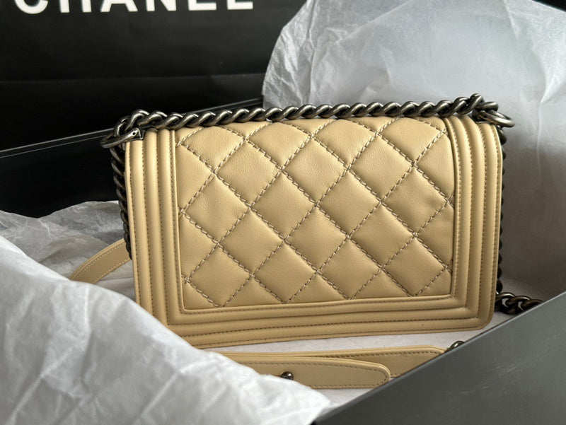 LTB - Luxe Touch Bags - 062