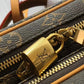 Fashion LTB-bags - 2908
