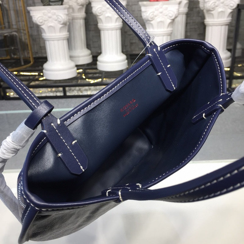 LTB - GOD Bags - 275