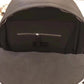 LTB Fashion -BBR Bags - 884