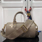 Fashion Luxe Touch bags - 3563