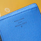 Fashion Luxe Touch bags - 3104