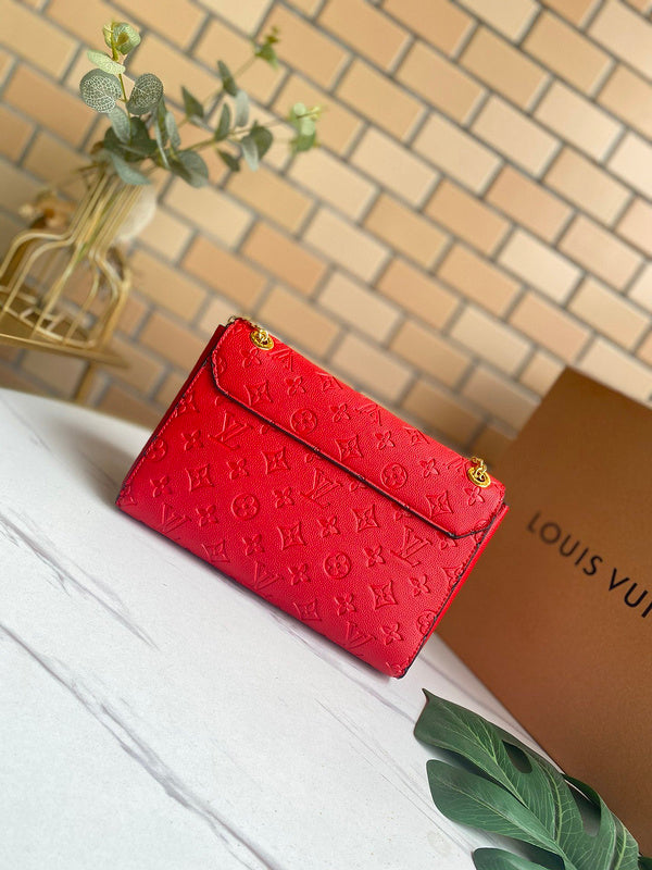 Fashion LTB-bags - 3950