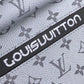 Rezaus Fashion LTB-bags - 10457