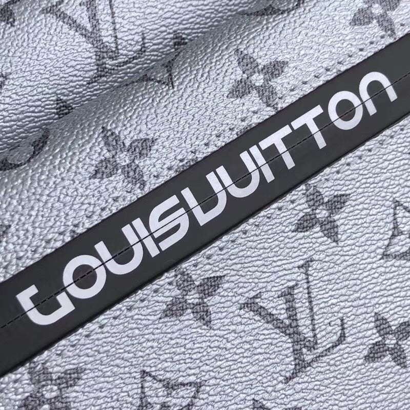 Rezaus Fashion LTB-bags - 10457