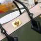 Fashion Luxe Touch bags - 3942