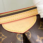 Rezaus Fashion LTB-bags - 17195