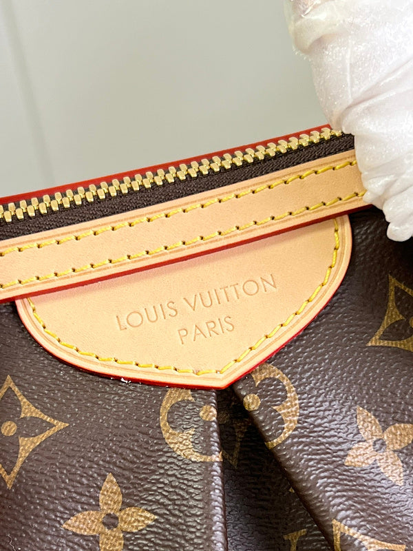 Rezaus Fashion LTB-bags - 17195