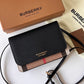 LTB Fashion -BBR Bags - 006