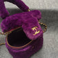 Luxe Touch Bags 

 -  Bags - 3402