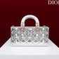 LTB - Luxe Touch Bags - 1235