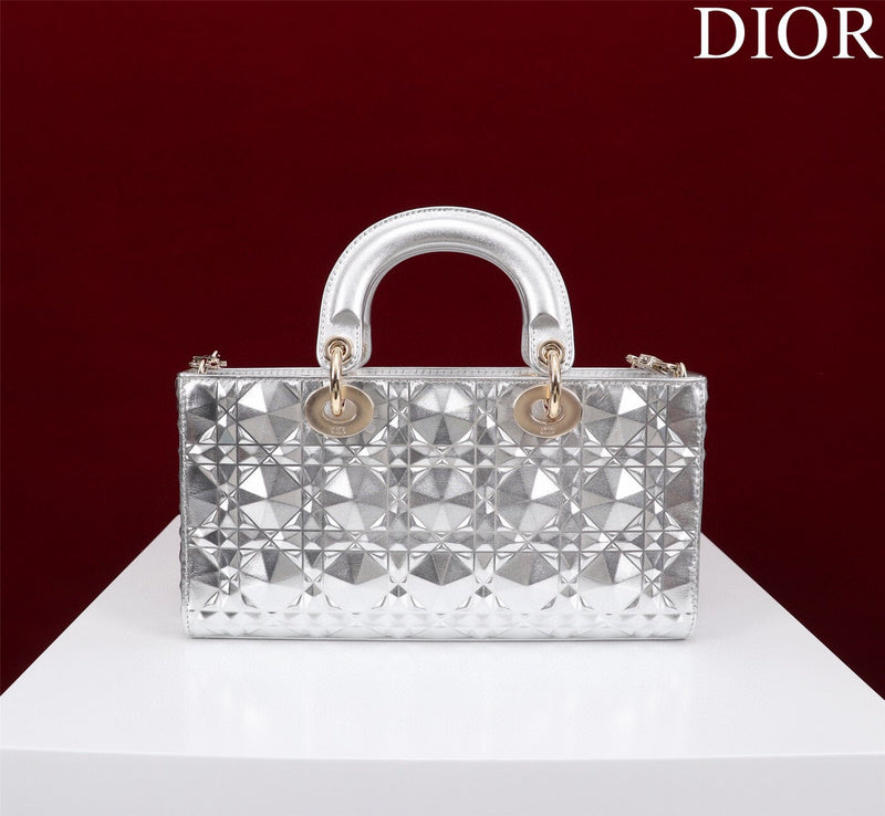 LTB - Luxe Touch Bags - 1235