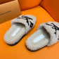 Luxe Touch Bags -  Women Shoes - 383