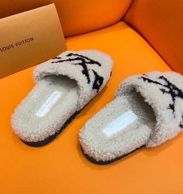 Luxe Touch Bags -  Women Shoes - 383