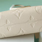 LTB - LUV Bags - 443