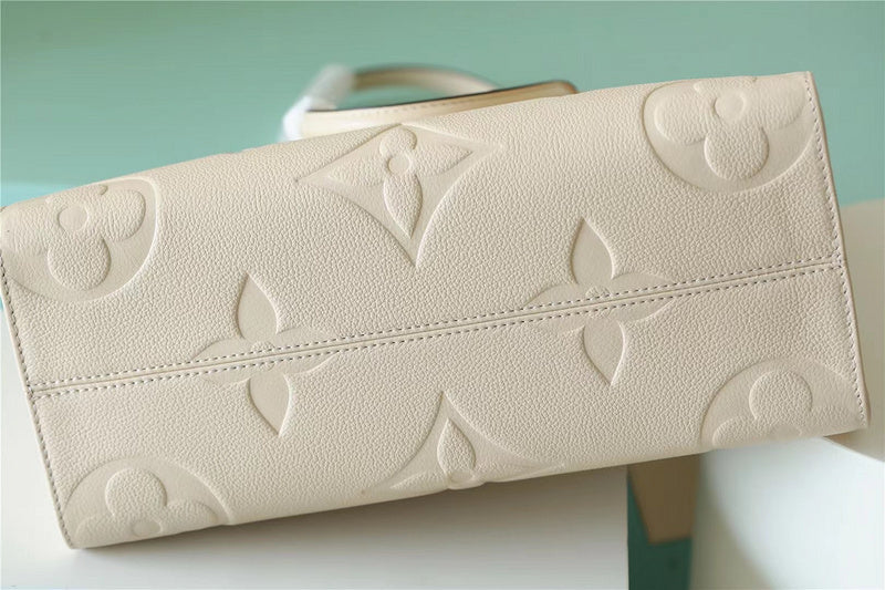 LTB - LUV Bags - 443