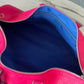 Fashion LTB-bags - 5162
