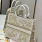 LTB - Luxe Touch Bags - 1762