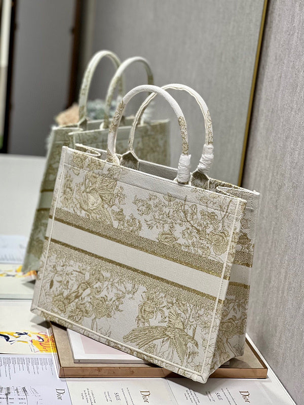LTB - Luxe Touch Bags - 1762