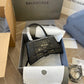 LTB Fashion - BGA Bags - 1636