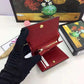 Luxe Touch Bags 

 - LTB Bags - 729