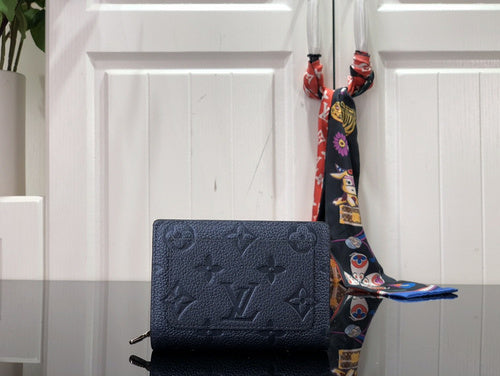 Fashion LTB-bags - 2970