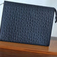 Luxe Touch Fashion LTB-bags - 10922