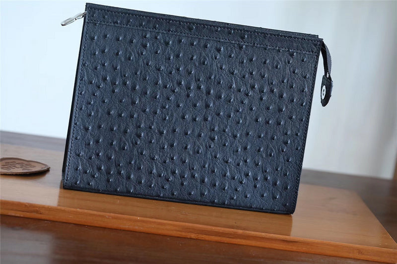 Luxe Touch Fashion LTB-bags - 10922