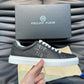 Luxe Touch Bags - PHP Shoes - 029