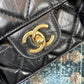 LTB - Luxe Touch Bags - 444