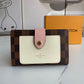Fashion Luxe Touch bags - 2832