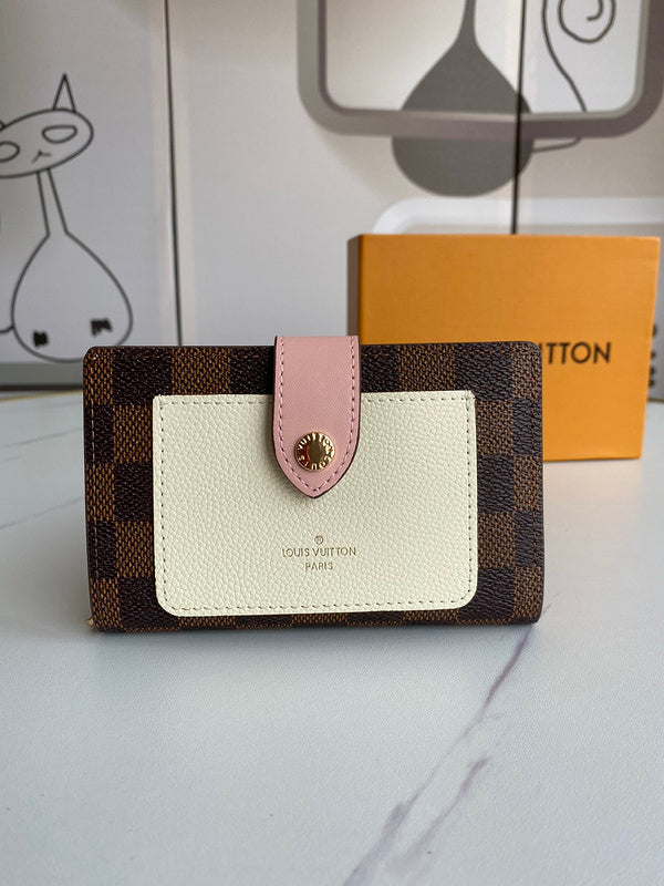 Fashion Luxe Touch bags - 2832