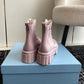 Luxe Touch Bags - PD Women Shoes - 102