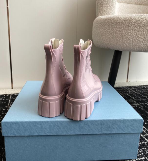 Luxe Touch Bags 

 - PD Women Shoes - 102