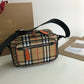 LTB Fashion -BBR Bags - 1165