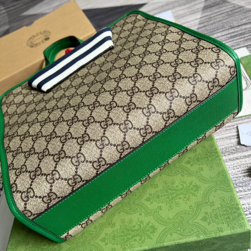 LTB - GG Bags - 1329