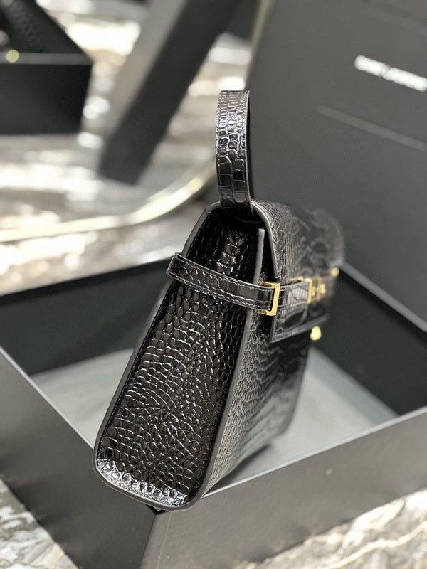 LTB SLY Bags - 116