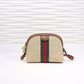 Luxe Touch Bags - Luxe Touch Bags - 1058