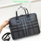 Luxe Touch Bags Fashion -BBR Bags - 117