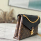 Fashion LTB-bags - 5066