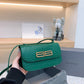 LTB Fashion - BGA Bags - 1610