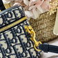 LTB - Luxe Touch Bags - 280